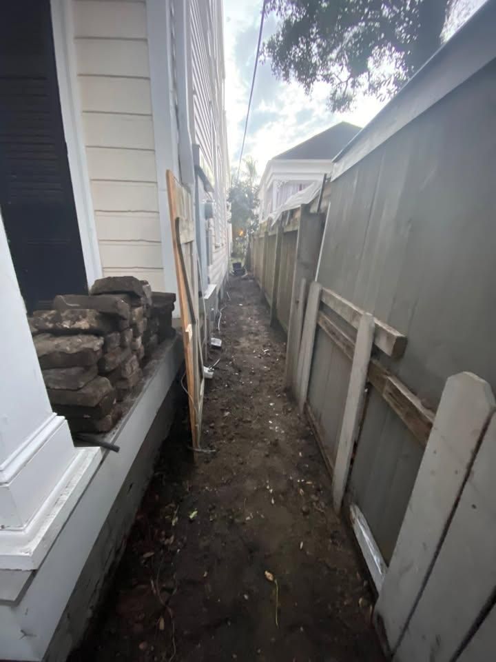 All Photos for CCS Plumbing LLC in LaPlace, LA