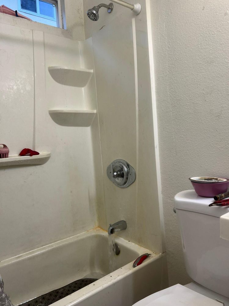 All Photos for Resurrected Designs Construction in Lakewood, CA