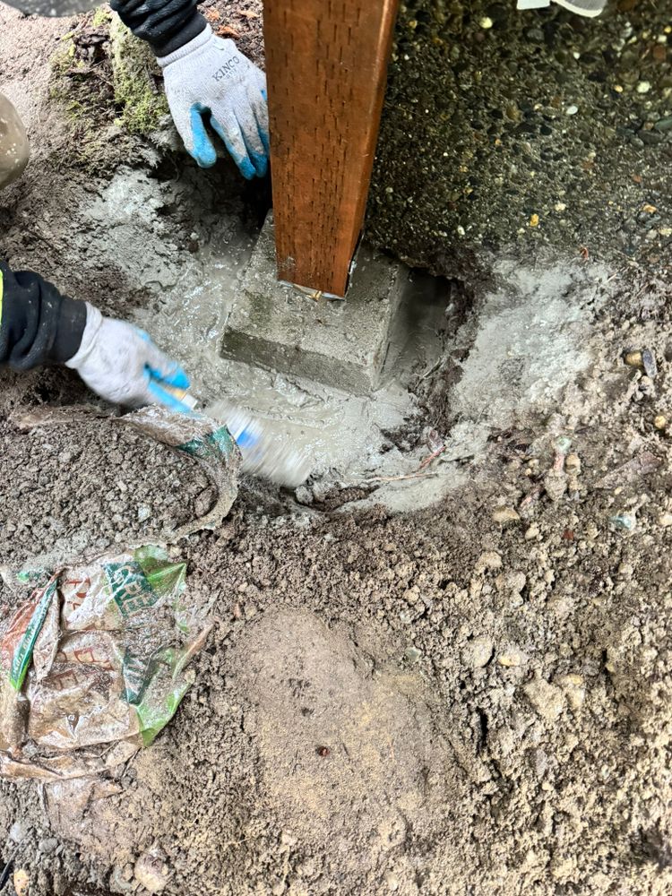 All Photos for Tony's Remodeling & Painting in Renton, WA