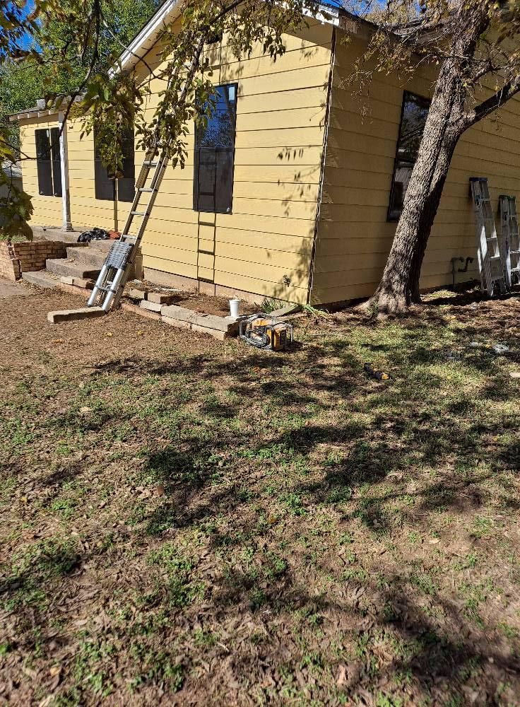 All Photos for McKay & Hands in Mineral Wells, TX