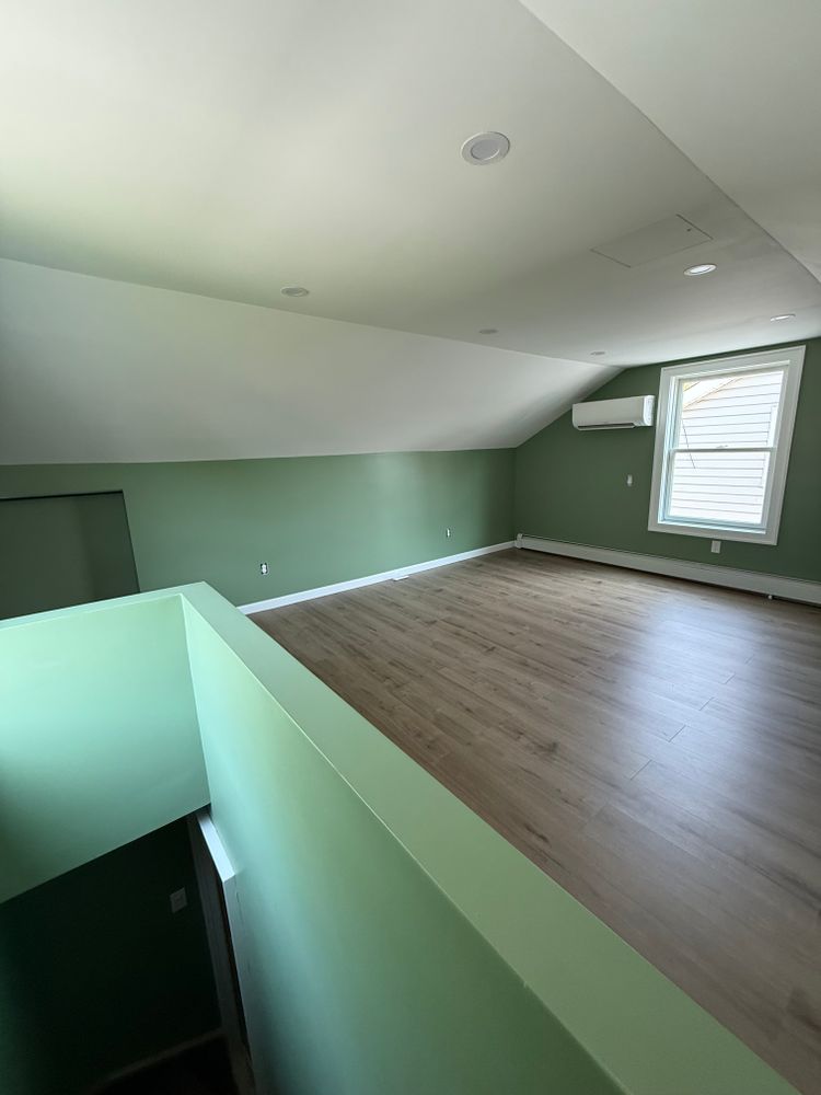 All Photos for KJDS Home Improvement LLC in New York, NY