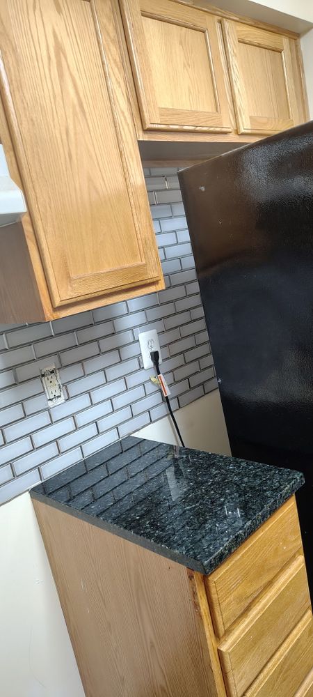 All Photos for J Home Solutions in Fredericksburg, VA