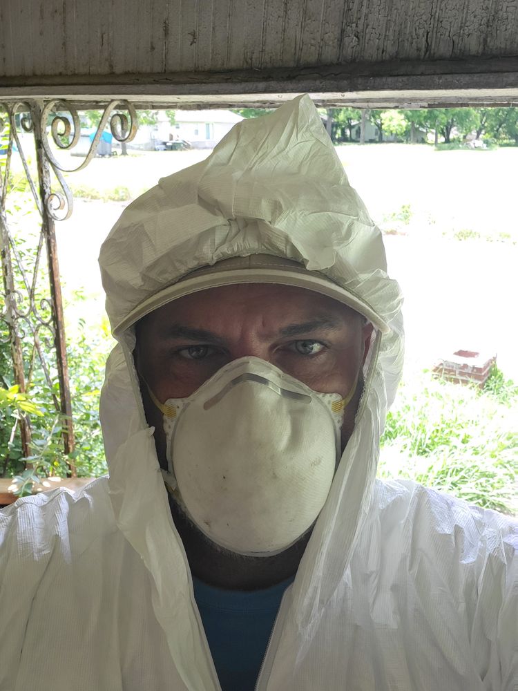 All Photos for Legacy Construction in Dyersburg, TN