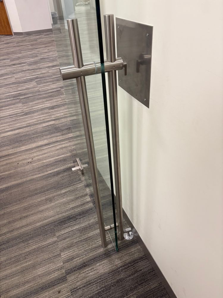 All Photos for JP Production Services LLC in Albuquerque, NM