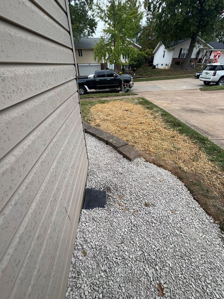 All Photos for CWE Primary in Arnold, MO