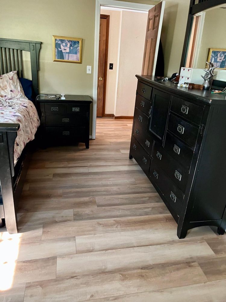 All Photos for Simply Wood Floors in Worcester, MA