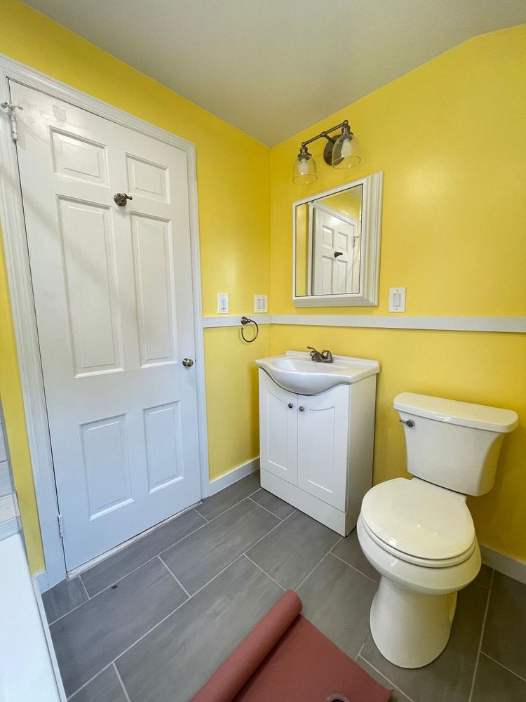 All Photos for D'Amore's Home Improvement, LLC in Westfield, NJ