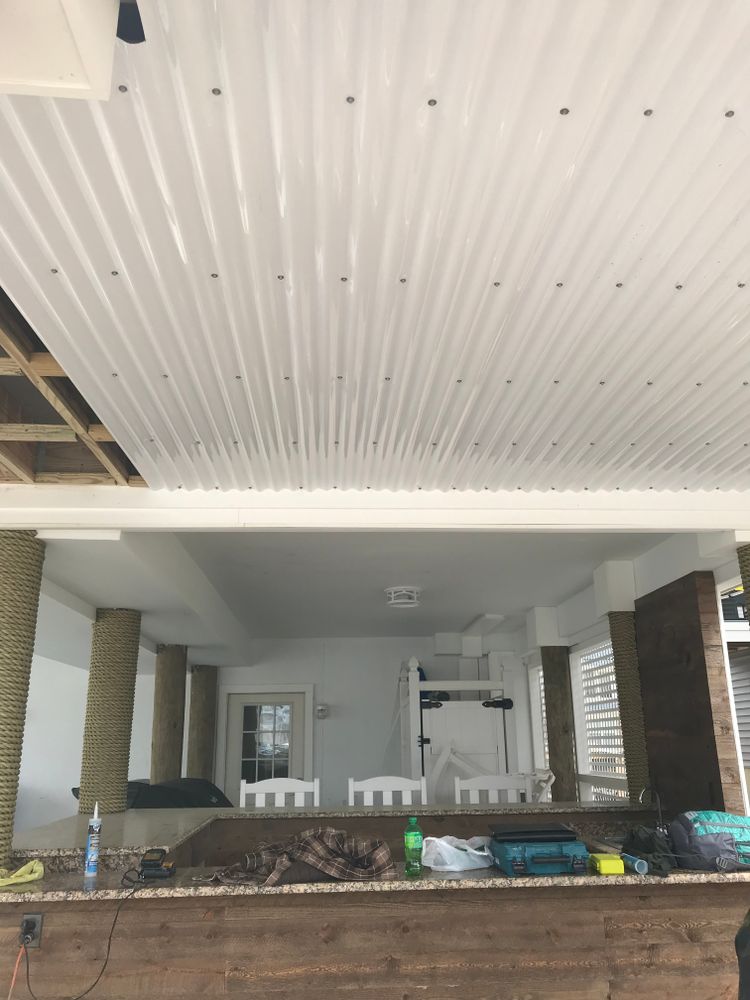 All Photos for AAG General Construction in Stafford Township, NJ