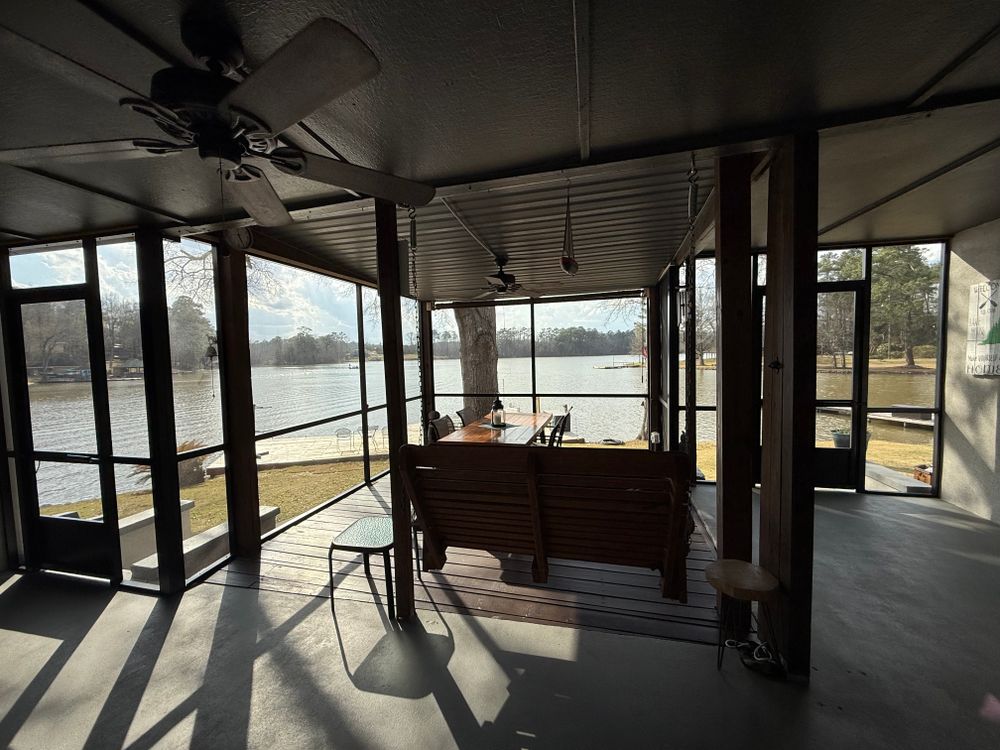 All Photos for Elite Home Solutions  LLC in Smiths Station, AL