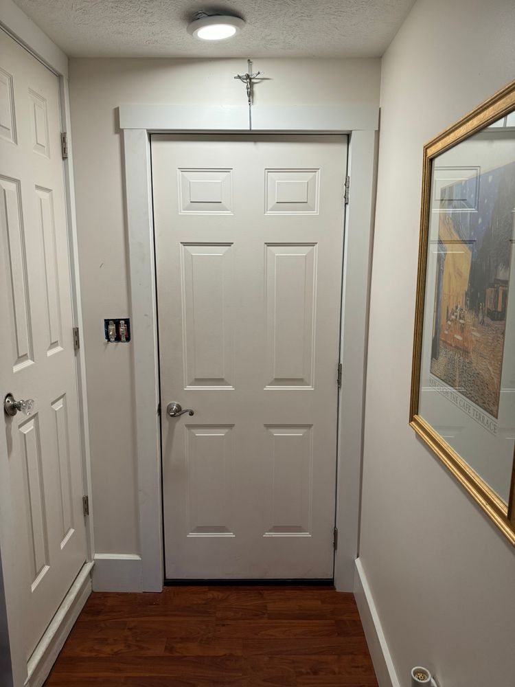 All Photos for Wynn Home Services in Marietta, OH