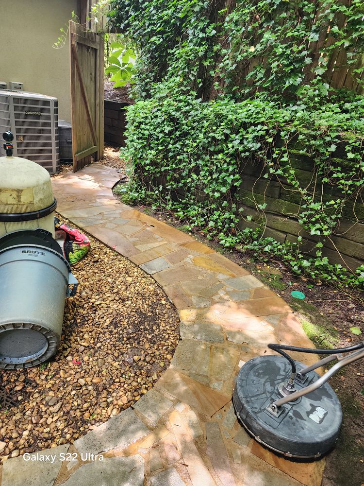 All Photos for MBM Window Cleaning in Gwinnett County, GA