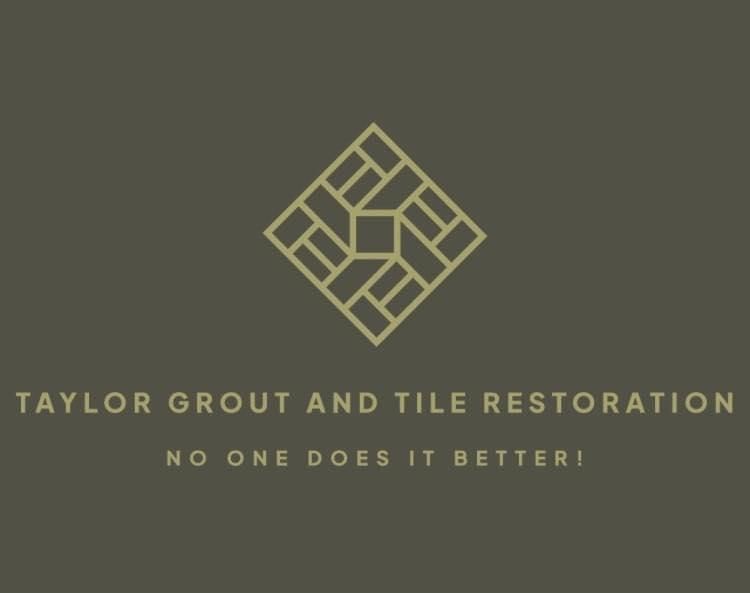 All Photos for Taylor Grout and Tile Restoration in Columbus, OH