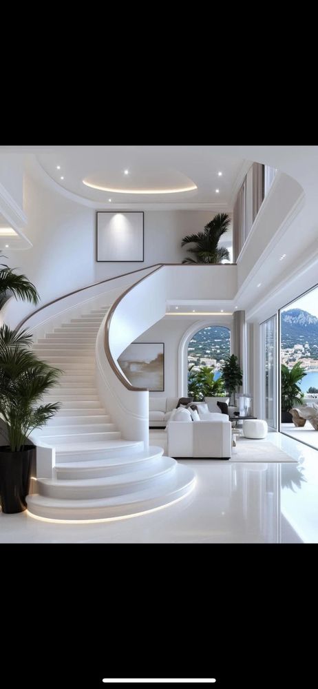 All Photos for Epoxy And Painting Simons By Company in Greensboro, NC