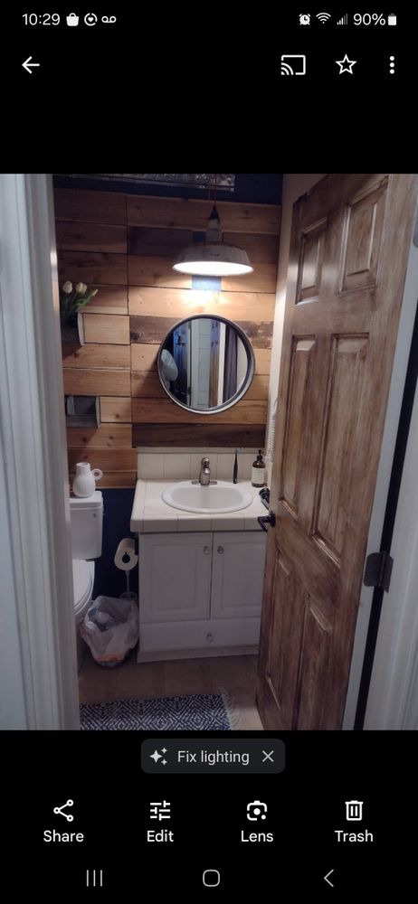 All Photos for Bisila Construction in Vancouver, WA