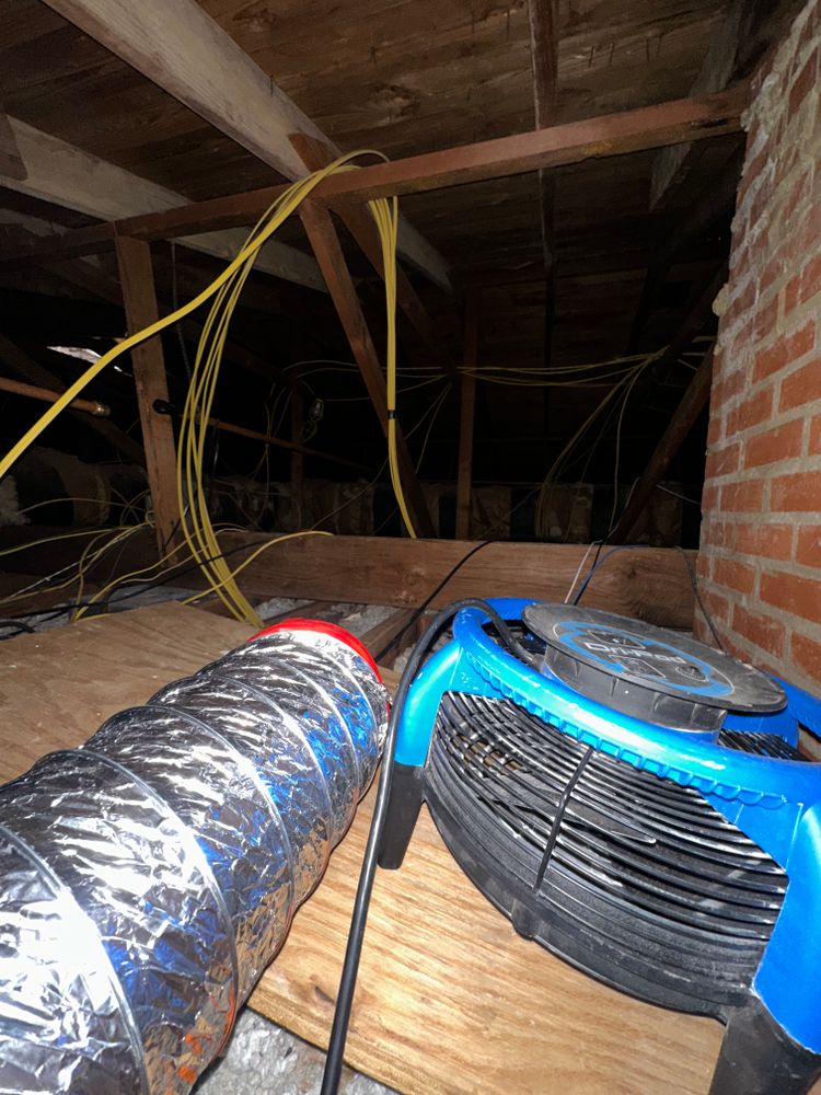 All Photos for Freedom Restoration in Abilene, TX