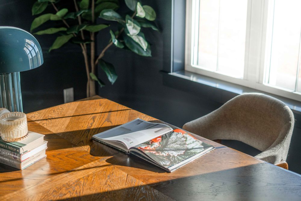 All Photos for Hartman Homes and Interiors in Lexington, NC