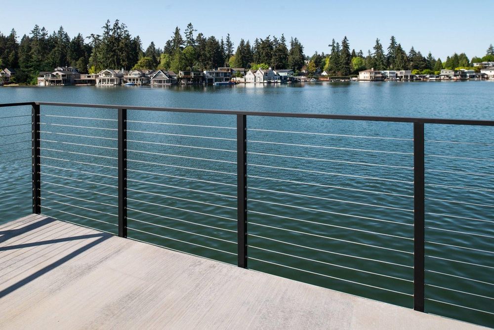 All Photos for DLux Outdoor Creations in Orange County, CA