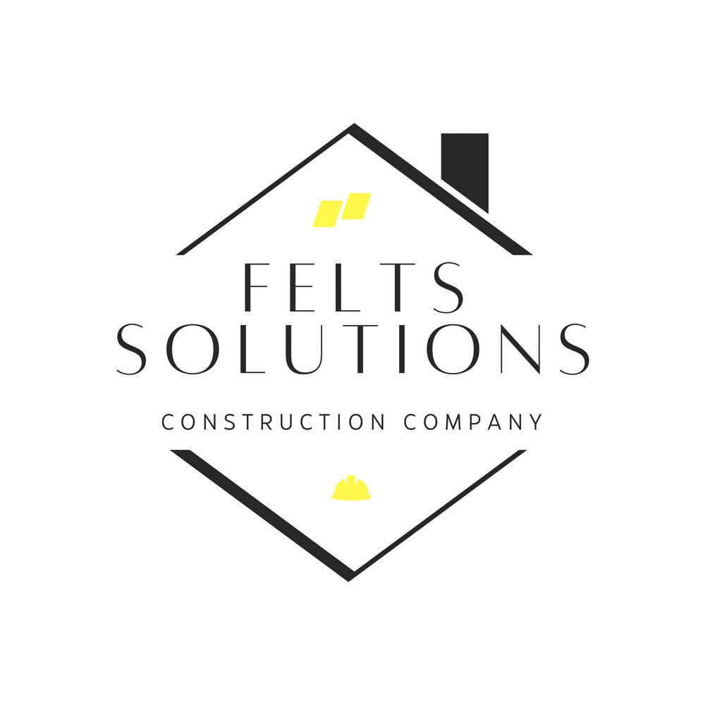 All Photos for Felts Solutions in Little Rock, AR