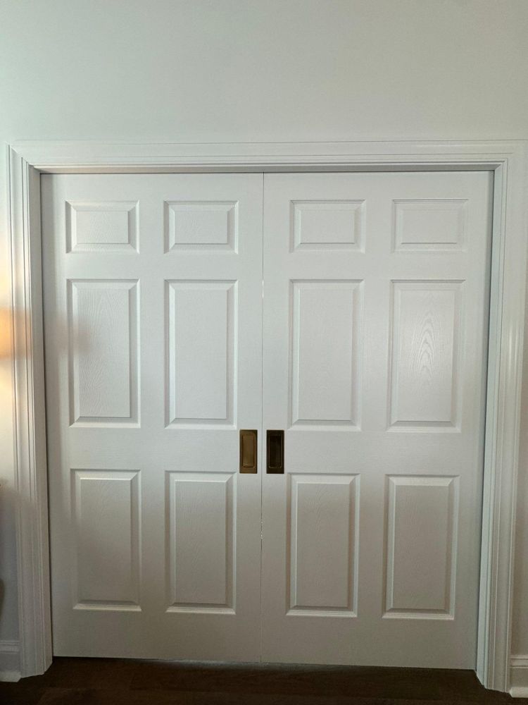 All Photos for Mid Atlantic Home Improvements in Ocean City, MD