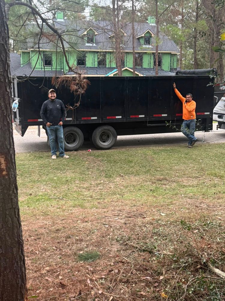 All Photos for Signature Style Homes in Spring, TX