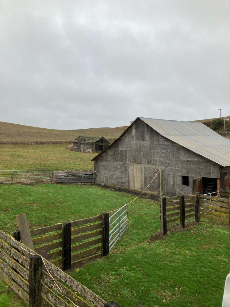 Spray Foam Insulation & Coating for Hidden River Construction Services  in Saint Maries, ID