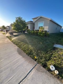 All Photos for Perfect MOs Landscaping  in Hudson, FL