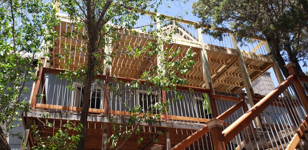 All Photos for BDR Innovations in El Paso, TX