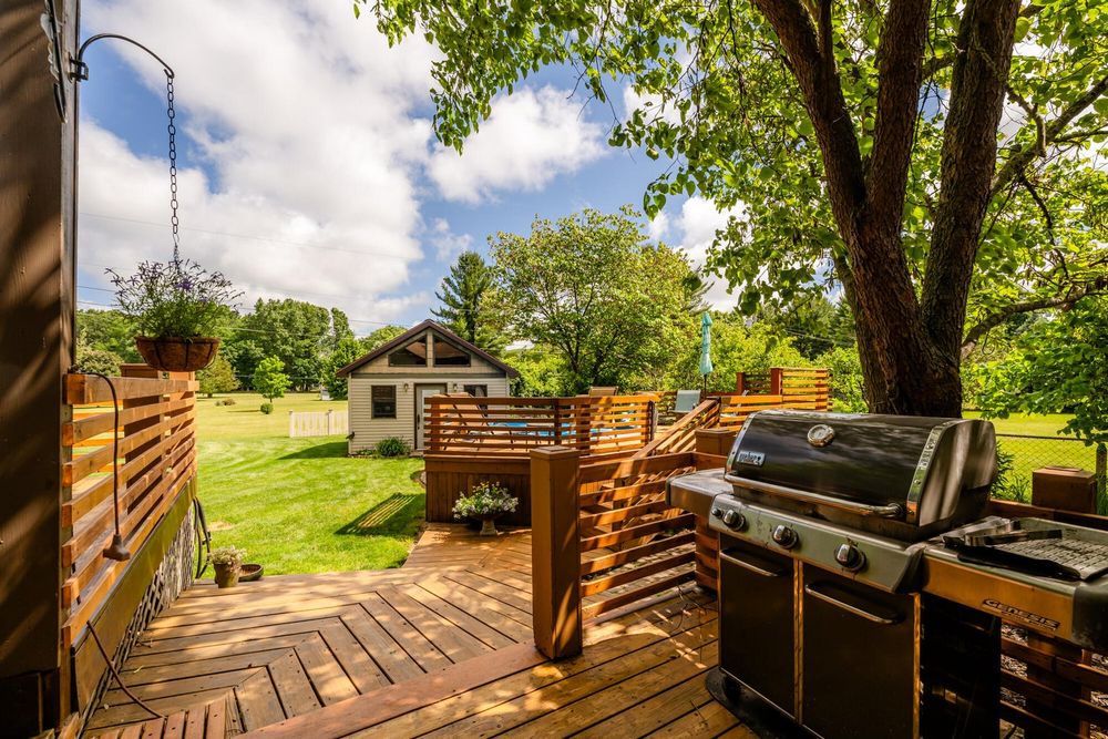 All Photos for Tala Real Estate in Coloma,  Michigan