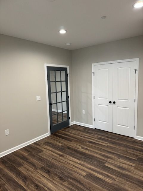 All Photos for G.W. Construction in Lexington Park, MD