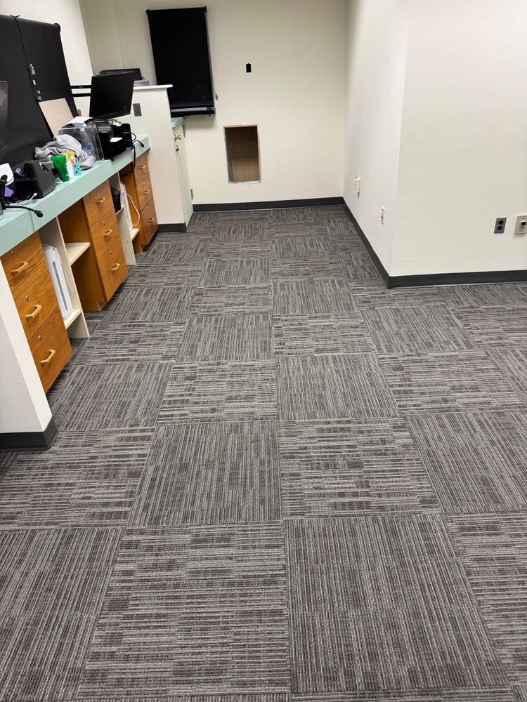 All Photos for Finnegan Flooring in Elkton, MD