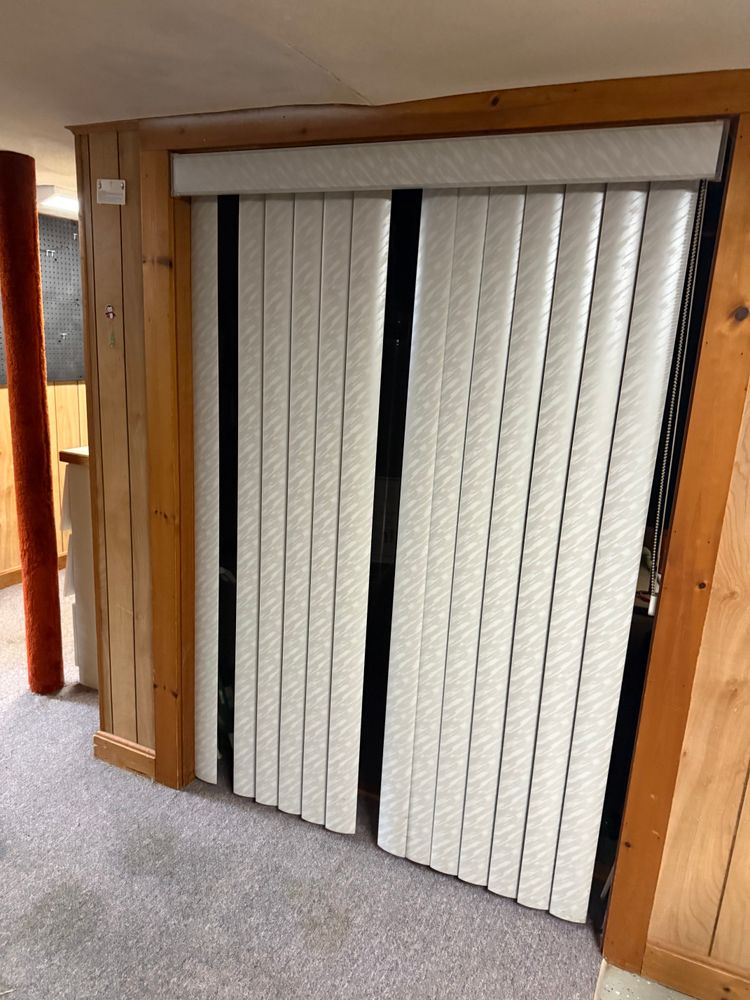 All Photos for JPA Contracting in Danvers, MA