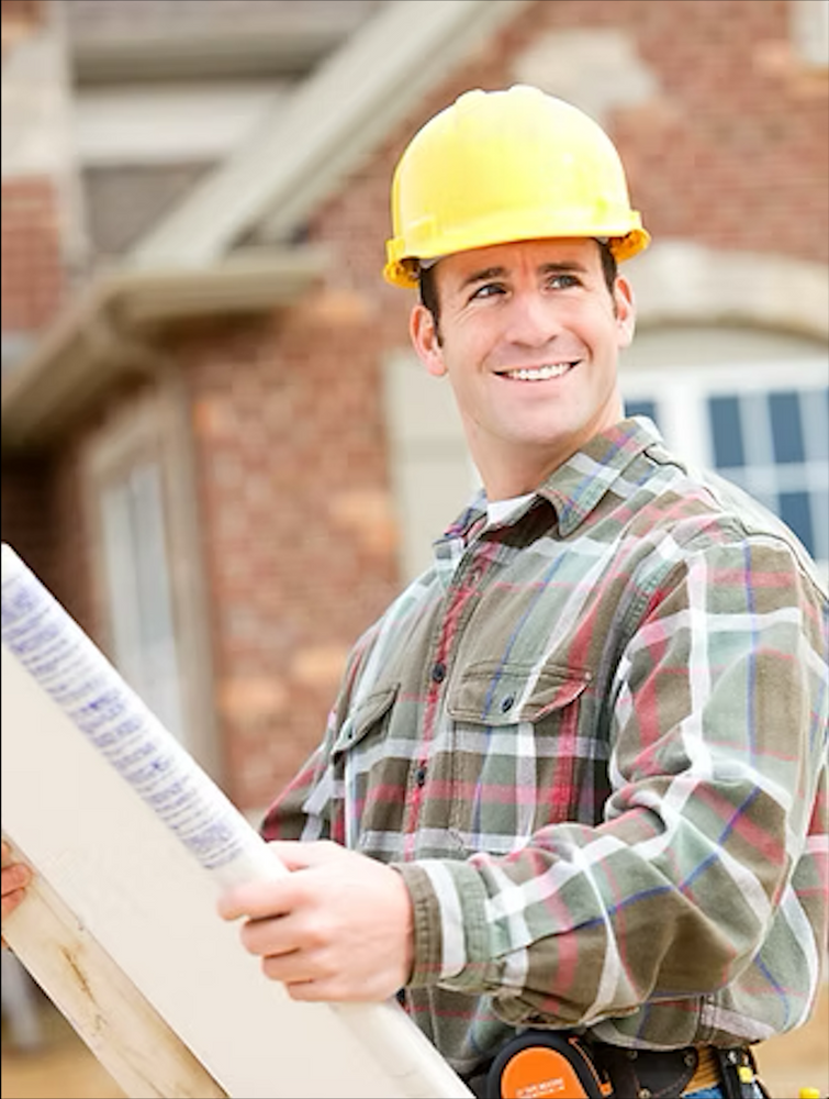 Our Project Management service streamlines your home improvement journey by coordinating every phase, ensuring timely completion and budget adherence, while minimizing stress and maximizing efficiency for your design and permit needs. for C & A One Stop in Houston, TX