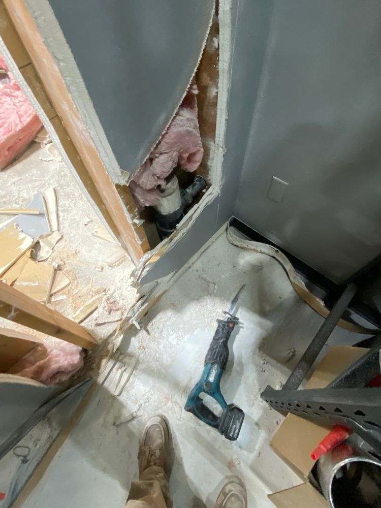 All Photos for BB Construction in Bristol, CT