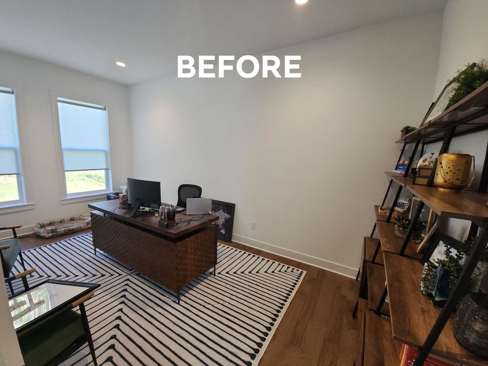 All Photos for Apex Painting in Livonia, MI