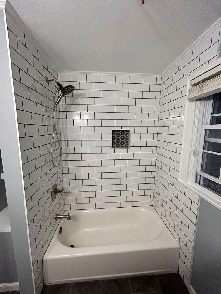 All Photos for LKN Paint & Floor in Mooresville, NC