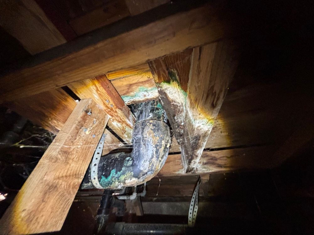 All Photos for Lira Home Inspections in Concord, CA