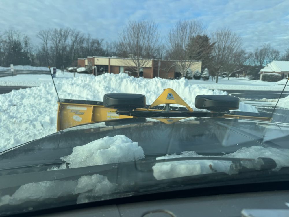 All Photos for Adams Landscaping in Springfield, MA