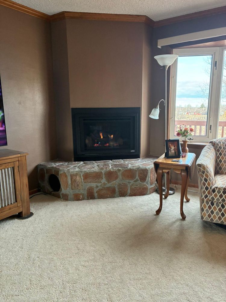 All Photos for Gramm Construction in Glendive,  MT