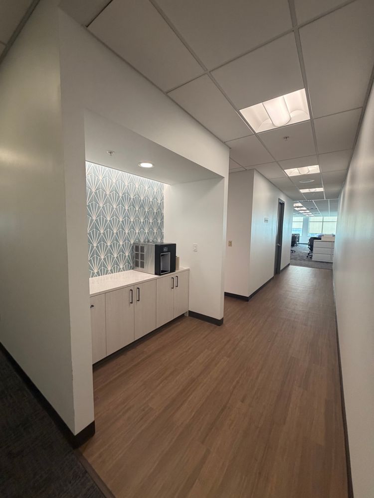 All Photos for Arias Painting LLC in New Jersey, NJ