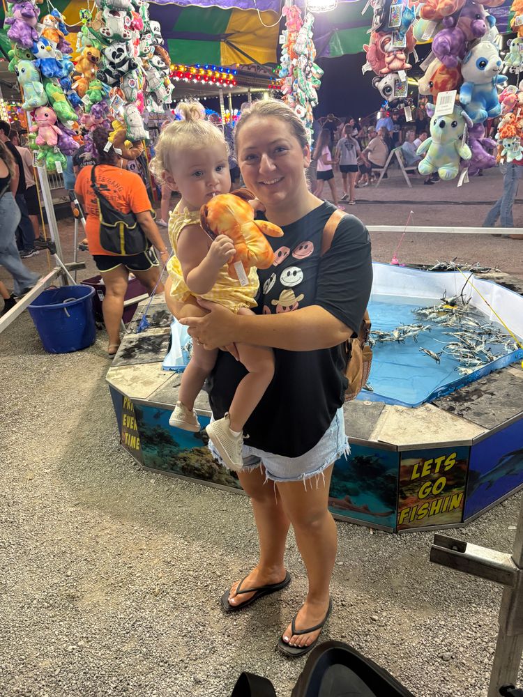 All Photos for NXT Generation Painting in Cookeville, TN