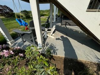 All Photos for Jose & Sons Landscaping in New Bedford, MA