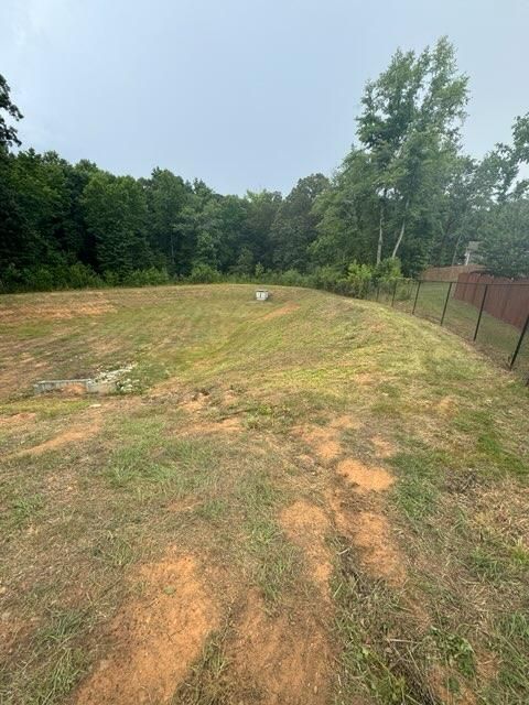 All Photos for Deeply Rooted Lawns – Hydroseeding & Sod Installation Services in Winder, GA