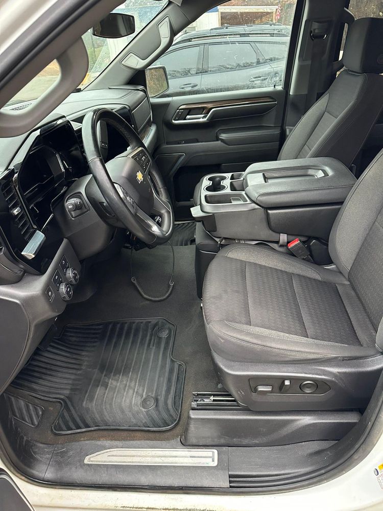 All Photos for Hollywood Detail in Northport , AL