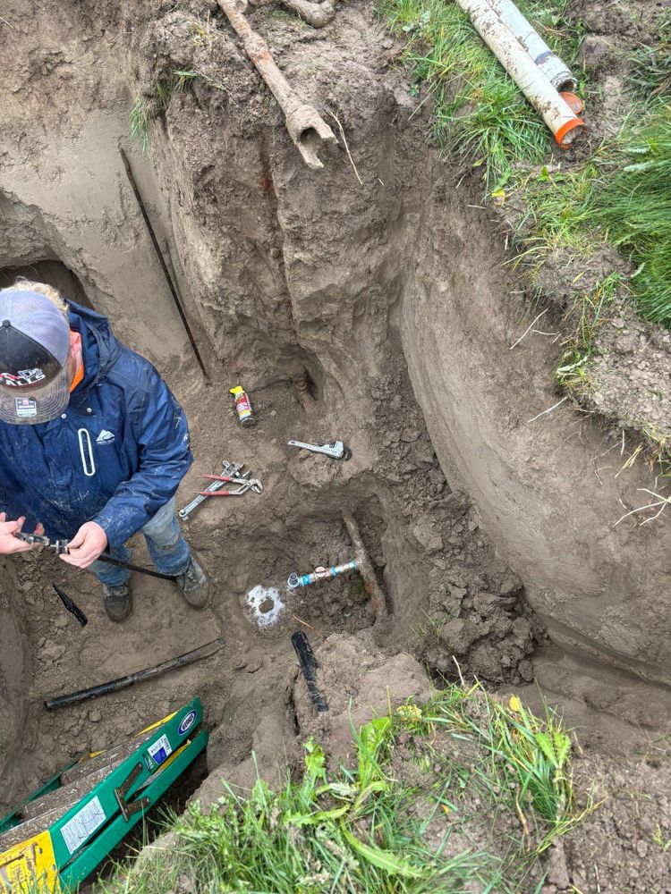 All Photos for Falls Property Services  in Idaho Falls, ID