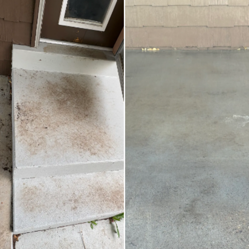 All Photos for Adventure Landscaping in Pleasant View, UT