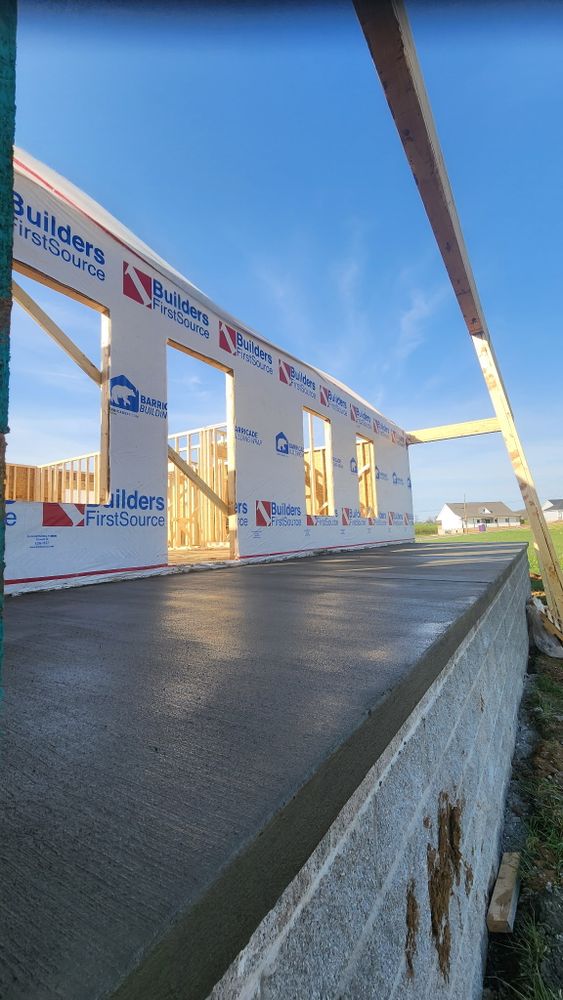 All Photos for Rippetoe Builders LLC in Cookeville, TN