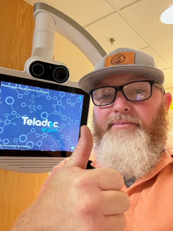 All Photos for Pinnacle Electric Solutions in Jacksonville, NC