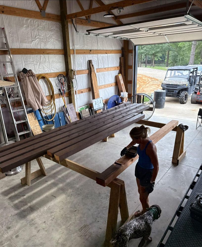 All Photos for J & J Specialties in Lexington , SC