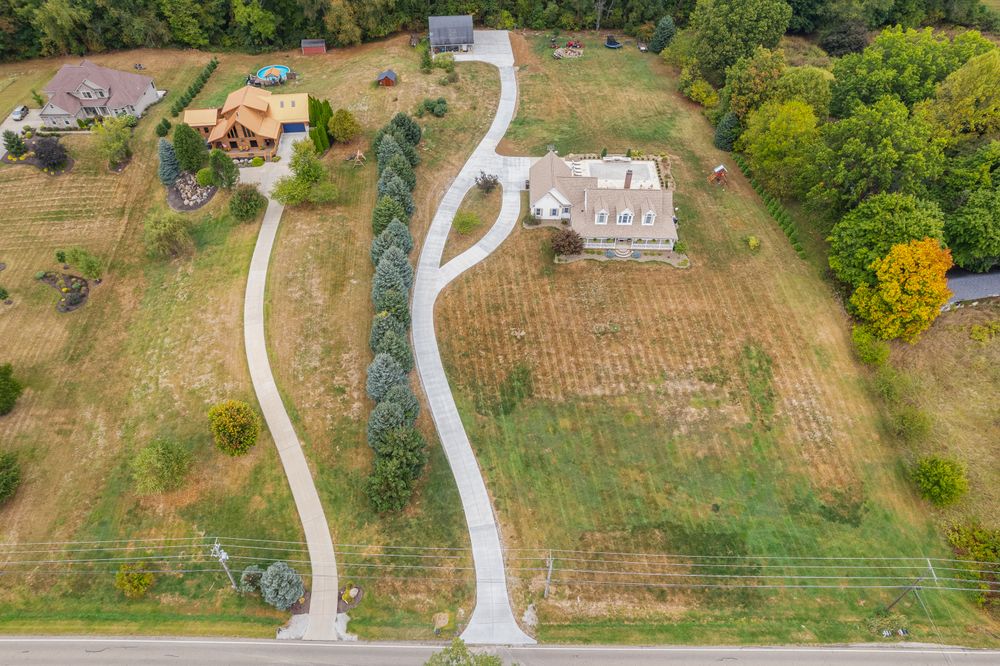 All Photos for Kunkle & Sons Property Maintenance in Akron, OH