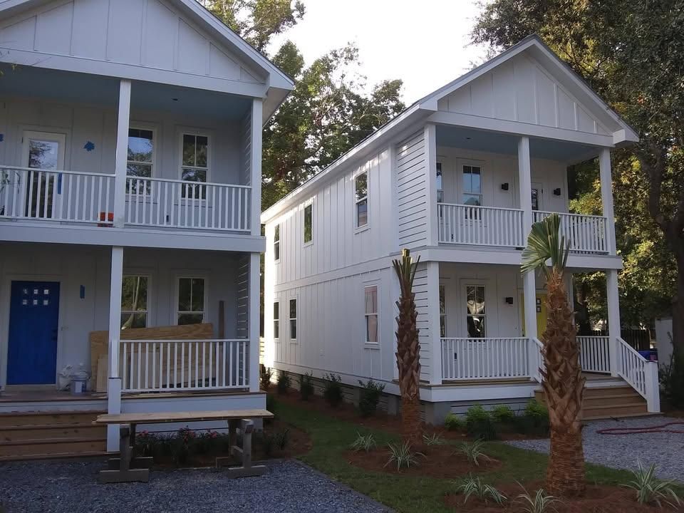 All Photos for GVL Renovations in Greenville, SC